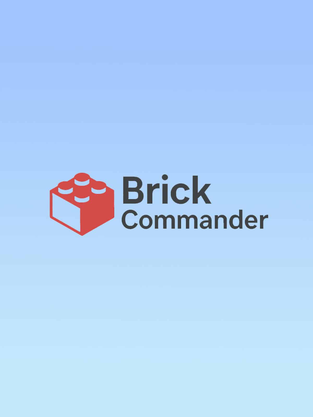 Projekt-BC-Color.jpg